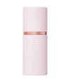 Productafbeelding 2 van 4, REVOLUTION Skin Silk Contour Stick