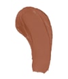 Productafbeelding 4 van 4, REVOLUTION Skin Silk Contour Stick