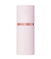 Zdjęcie produktu 2 z 4, REVOLUTION Skin Silk Róż