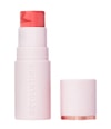 Zdjęcie produktu 1 z 4, REVOLUTION Skin Silk Róż
