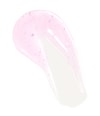 Produktbillede 2 af 2, REVOLUTION Superfix Super Grip Primer