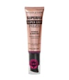 Produktbillede 1 af 2, REVOLUTION Superfix Super Grip Primer
