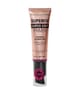 Produktbild 1 von 2, REVOLUTION Superfix Super Grip Primer