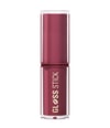 Obrázek produktu 2 z 3, REVOLUTION Pout Lip Lesk na rty