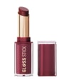Obrázek produktu 1 z 3, REVOLUTION Pout Lip Lesk na rty