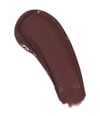 Produktbild 3 von 3, REVOLUTION Pout Lip Lipgloss