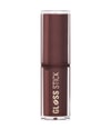 Produktbild 2 von 3, REVOLUTION Pout Lip Lipgloss