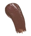 Produktbild 3 von 3, REVOLUTION Pout Lip Lipgloss