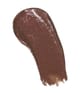 Produktbild 3 von 3, REVOLUTION Pout Lip Lipgloss