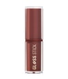 Produktbild 2 von 3, REVOLUTION Pout Lip Lipgloss