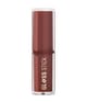 Produktbild 2 von 3, REVOLUTION Pout Lip Lipgloss