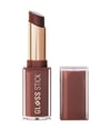 Produktbild 1 von 3, REVOLUTION Pout Lip Lipgloss