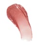 Produktbild 3 von 3, REVOLUTION Pout Lip Lipgloss