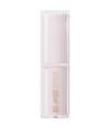 Produktbillede 2 af 3, REVOLUTION Pout lip Lipgloss