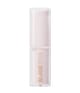 Produktbild 2 von 3, REVOLUTION Pout Lip Lipgloss