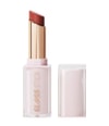 Produktbillede 1 af 3, REVOLUTION Pout lip Lipgloss