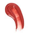 Produktbild 3 von 3, REVOLUTION Pout Bomb Lipgloss