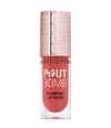 Produktbild 2 von 3, REVOLUTION Pout Bomb Lipgloss