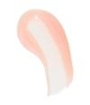 Produktbillede 3 af 3, REVOLUTION Pout Bomb Lipgloss