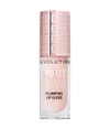 Produktbillede 2 af 3, REVOLUTION Pout Bomb Lipgloss