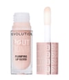 Produktbillede 1 af 3, REVOLUTION Pout Bomb Lipgloss
