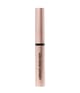 Produktbild 3 von 4, REVOLUTION Laminate Brow Fixer Augenbrauengel