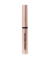 Produktbild 3 von 4, REVOLUTION Laminate Brow Fixer Augenbrauengel
