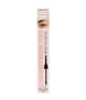 REVOLUTION Laminate Brow Fixer Ögonbrynsgel 7 ml 5057566840958 pack-shot_se