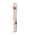 Produktbild 2 von 4, REVOLUTION Laminate Brow Fixer Augenbrauengel