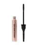 REVOLUTION Laminate Brow Fixer Ögonbrynsgel 7 ml 5057566840958 visual-shot_se