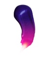 Produktbillede 3 af 3, REVOLUTION Lip Shift Læbestiftforsegler