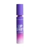 Produktbillede 2 af 3, REVOLUTION Lip Shift Læbestiftforsegler