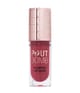 Zdjęcie produktu 2 z 2, REVOLUTION Pout Bomb Błyszczyk do ust