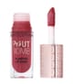 Produktbild 1 von 2, REVOLUTION Pout Bomb Lipgloss