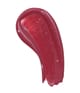 Immagine prodotto 3 di 3, REVOLUTION Pout Bomb Lucidalabbra