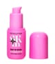 Revolution Skin Must Be Mucin Serum 30 ml 5057566852487 detail-shot_se