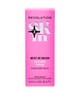 Revolution Skin Must Be Mucin Serum 30 ml 5057566852487 pack-shot_se