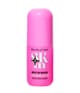 Revolution Skin Must Be Mucin Serum 30 ml 5057566852487 base-shot_se