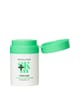 Produktbild 3 von 5, Revolution Skin Cloud Clear Gesichtscreme