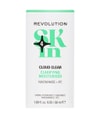Produktbild 2 von 5, Revolution Skin Cloud Clear Gesichtscreme
