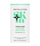 Produktbild 2 von 5, Revolution Skin Cloud Clear Gesichtscreme