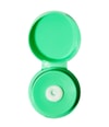 Produktbild 4 von 5, Revolution Skin Cloud Clear Gesichtscreme