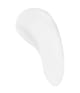 Produktbild 5 von 5, Revolution Skin Cloud Clear Gesichtscreme