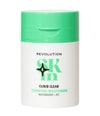Produktbild 1 von 5, Revolution Skin Cloud Clear Gesichtscreme