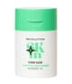 Produktbild 1 von 5, Revolution Skin Cloud Clear Gesichtscreme