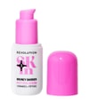 Produktbild 3 von 4, Revolution Skin Bouncy Barrier Gesichtsserum