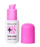Produktbillede 3 af 4, Revolution Skin Bouncy Barrier Serum