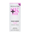 Produktbild 2 von 4, Revolution Skin Bouncy Barrier Gesichtsserum