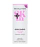 Produktbild 2 von 4, Revolution Skin Bouncy Barrier Gesichtsserum