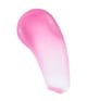 Produktbild 4 von 4, Revolution Skin Bouncy Barrier Gesichtsserum